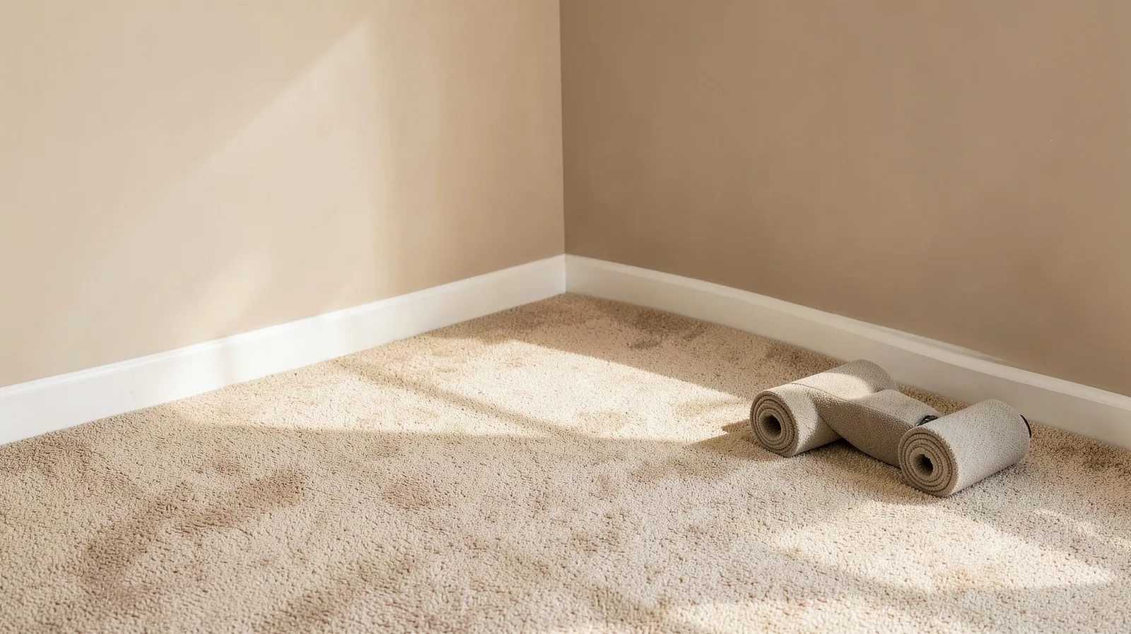 Carpet Installation in Sparks Glencoe, MD near me